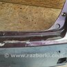 ФОТО Бампер задний для Acura MDX YD2 (2006-2012) Киев