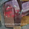 ФОТО Бампер задний для Acura MDX YD2 (2006-2012) Киев