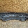 ФОТО Бампер задний для Acura MDX YD2 (2006-2012) Киев
