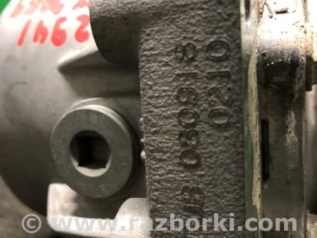 ФОТО Раздатка для Acura MDX YD2 (2006-2012) Киев