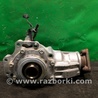 ФОТО Раздатка для Acura MDX YD2 (2006-2012) Киев