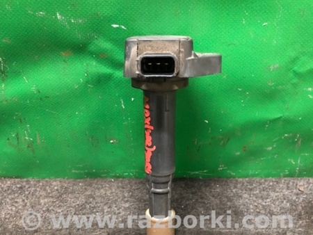 ФОТО Катушка зажигания для Acura MDX YD2 (2006-2012) Киев
