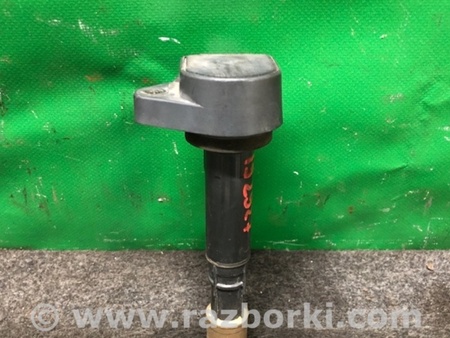 ФОТО Катушка зажигания для Acura MDX YD2 (2006-2012) Киев