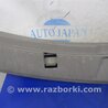 ФОТО Накладка на порог багажника для Acura MDX YD2 (2006-2012) Киев