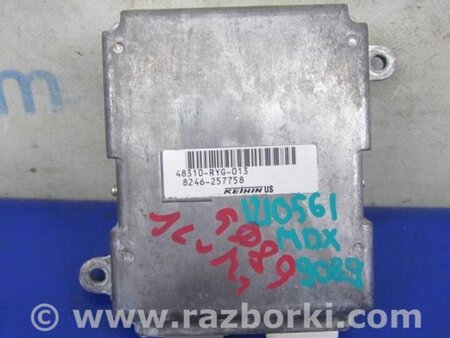 ФОТО Блок электронный для Acura MDX YD2 (2006-2012) Киев