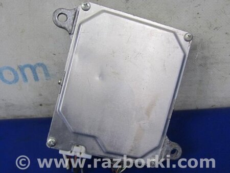 ФОТО Блок электронный для Acura MDX YD2 (2006-2012) Киев