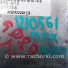 ФОТО Блок электронный для Acura MDX YD2 (2006-2012) Киев