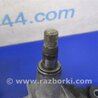 ФОТО Трапеция дворников для Acura MDX YD2 (2006-2012) Киев