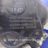 ФОТО Трапеция дворников для Acura MDX YD2 (2006-2012) Киев