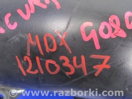 ФОТО Патрубок воздушного фильтра для Acura MDX YD2 (2006-2012) Киев
