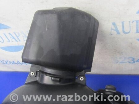 ФОТО Патрубок воздушного фильтра для Acura MDX YD2 (2006-2012) Киев