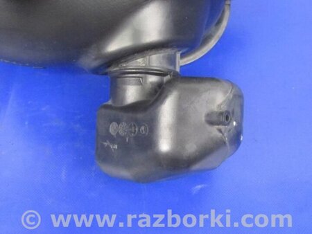 ФОТО Патрубок воздушного фильтра для Acura MDX YD2 (2006-2012) Киев