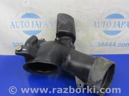 ФОТО Патрубок воздушного фильтра для Acura MDX YD2 (2006-2012) Киев