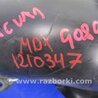 ФОТО Патрубок воздушного фильтра для Acura MDX YD2 (2006-2012) Киев