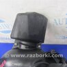 ФОТО Патрубок воздушного фильтра для Acura MDX YD2 (2006-2012) Киев