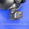 ФОТО Патрубок воздушного фильтра для Acura MDX YD2 (2006-2012) Киев