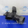 ФОТО Патрубок воздушного фильтра для Acura MDX YD2 (2006-2012) Киев