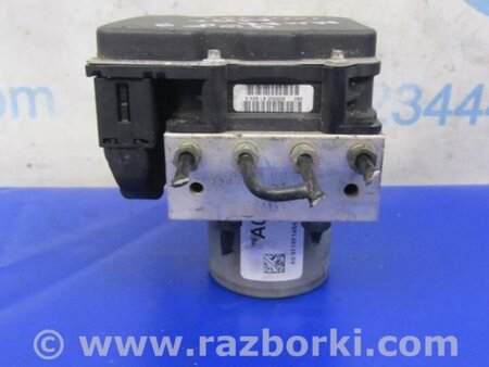 ФОТО Блок ABS для Acura MDX YD2 (2006-2012) Киев
