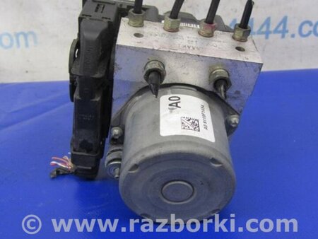 ФОТО Блок ABS для Acura MDX YD2 (2006-2012) Киев