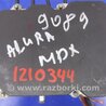 ФОТО Блок ABS для Acura MDX YD2 (2006-2012) Киев
