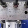 ФОТО Блок ABS для Acura MDX YD2 (2006-2012) Киев