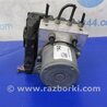 ФОТО Блок ABS для Acura MDX YD2 (2006-2012) Киев