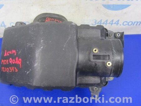 ФОТО Воздушный фильтр (корпус) для Acura MDX YD2 (2006-2012) Киев