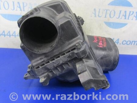 ФОТО Воздушный фильтр (корпус) для Acura MDX YD2 (2006-2012) Киев