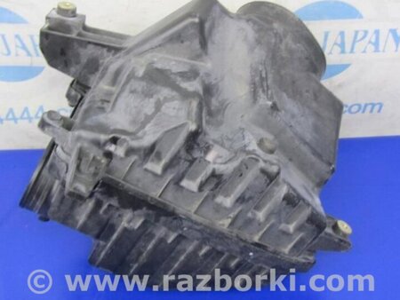 ФОТО Воздушный фильтр (корпус) для Acura MDX YD2 (2006-2012) Киев