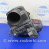 ФОТО Воздушный фильтр (корпус) для Acura MDX YD2 (2006-2012) Киев