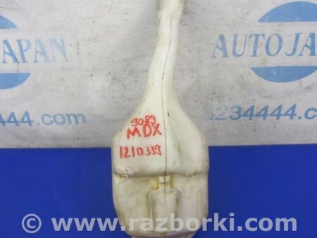 ФОТО Расширительный бачок для Acura MDX YD2 (2006-2012) Киев