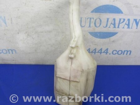 ФОТО Расширительный бачок для Acura MDX YD2 (2006-2012) Киев