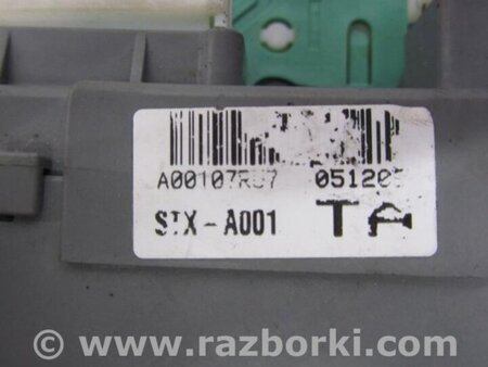 ФОТО Блок предохранителей салон для Acura MDX YD2 (2006-2012) Киев