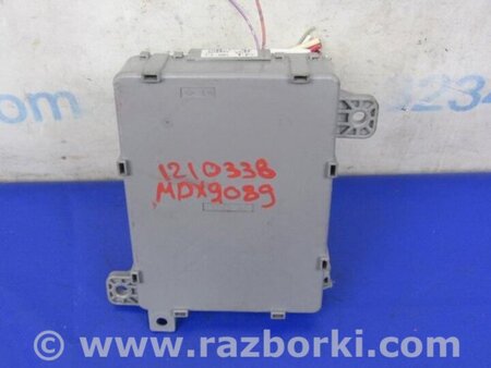 ФОТО Блок предохранителей салон для Acura MDX YD2 (2006-2012) Киев
