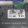 ФОТО Блок предохранителей салон для Acura MDX YD2 (2006-2012) Киев