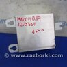 ФОТО Усилитель звука для Acura MDX YD2 (2006-2012) Киев