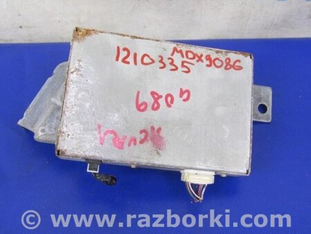 ФОТО Блок электронный для Acura MDX YD2 (2006-2012) Киев