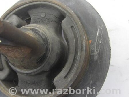 ФОТО Рычаг задний продольный для Acura MDX YD2 (2006-2012) Киев
