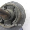 ФОТО Рычаг задний продольный для Acura MDX YD2 (2006-2012) Киев