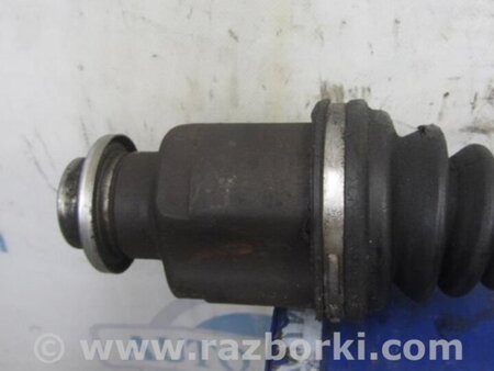 ФОТО Привод задний для Acura MDX YD2 (2006-2012) Киев