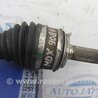 ФОТО Привод задний для Acura MDX YD2 (2006-2012) Киев
