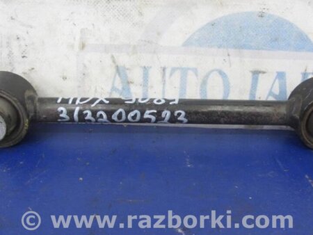 ФОТО Рычаг задний нижний поперечный для Acura MDX YD2 (2006-2012) Киев