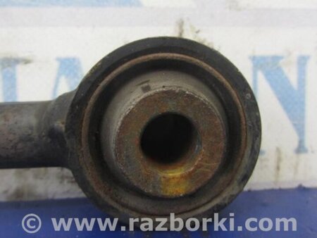 ФОТО Рычаг задний нижний поперечный для Acura MDX YD2 (2006-2012) Киев