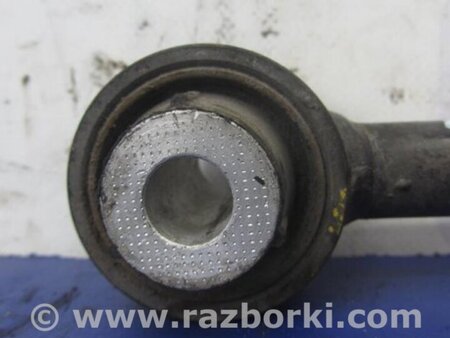 ФОТО Рычаг задний нижний поперечный для Acura MDX YD2 (2006-2012) Киев