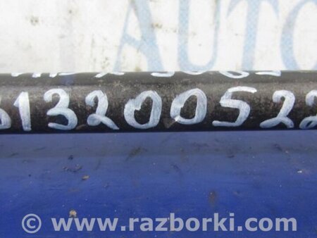 ФОТО Рычаг задний нижний поперечный для Acura MDX YD2 (2006-2012) Киев