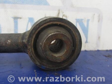ФОТО Рычаг задний нижний поперечный для Acura MDX YD2 (2006-2012) Киев