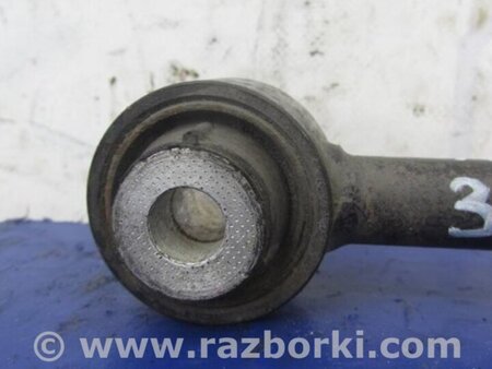 ФОТО Рычаг задний нижний поперечный для Acura MDX YD2 (2006-2012) Киев