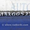 ФОТО Рычаг задний нижний поперечный для Acura MDX YD2 (2006-2012) Киев