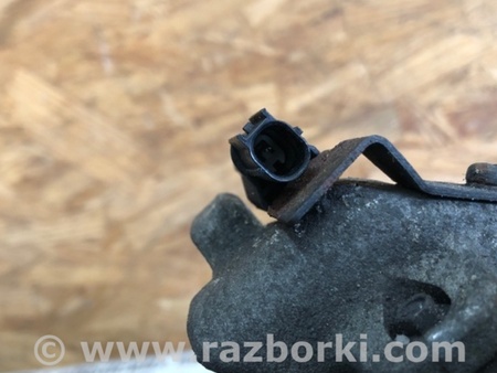 ФОТО Компрессор кондиционера для Acura MDX YD2 (2006-2012) Киев