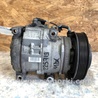 Компрессор кондиционера Acura MDX YD2 (2006-2012)